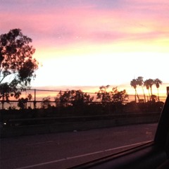 The Rhyme (prod. by Justin Tyme)