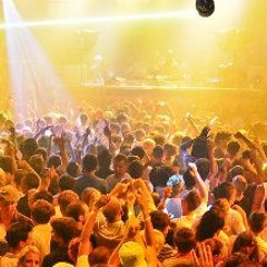 Mix Ambiance Bordel - Dj Jimmix