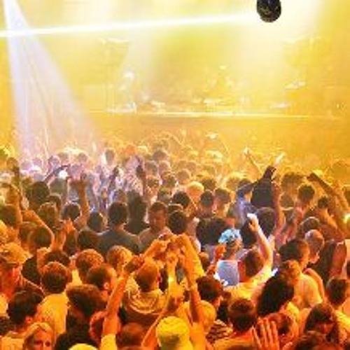 Mix Ambiance Bordel - Dj Jimmix