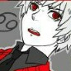 [BROADWAY KARKAT] Ave Maryam