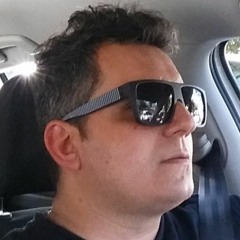 AlisonGui DJ - Deep House - 001 2016