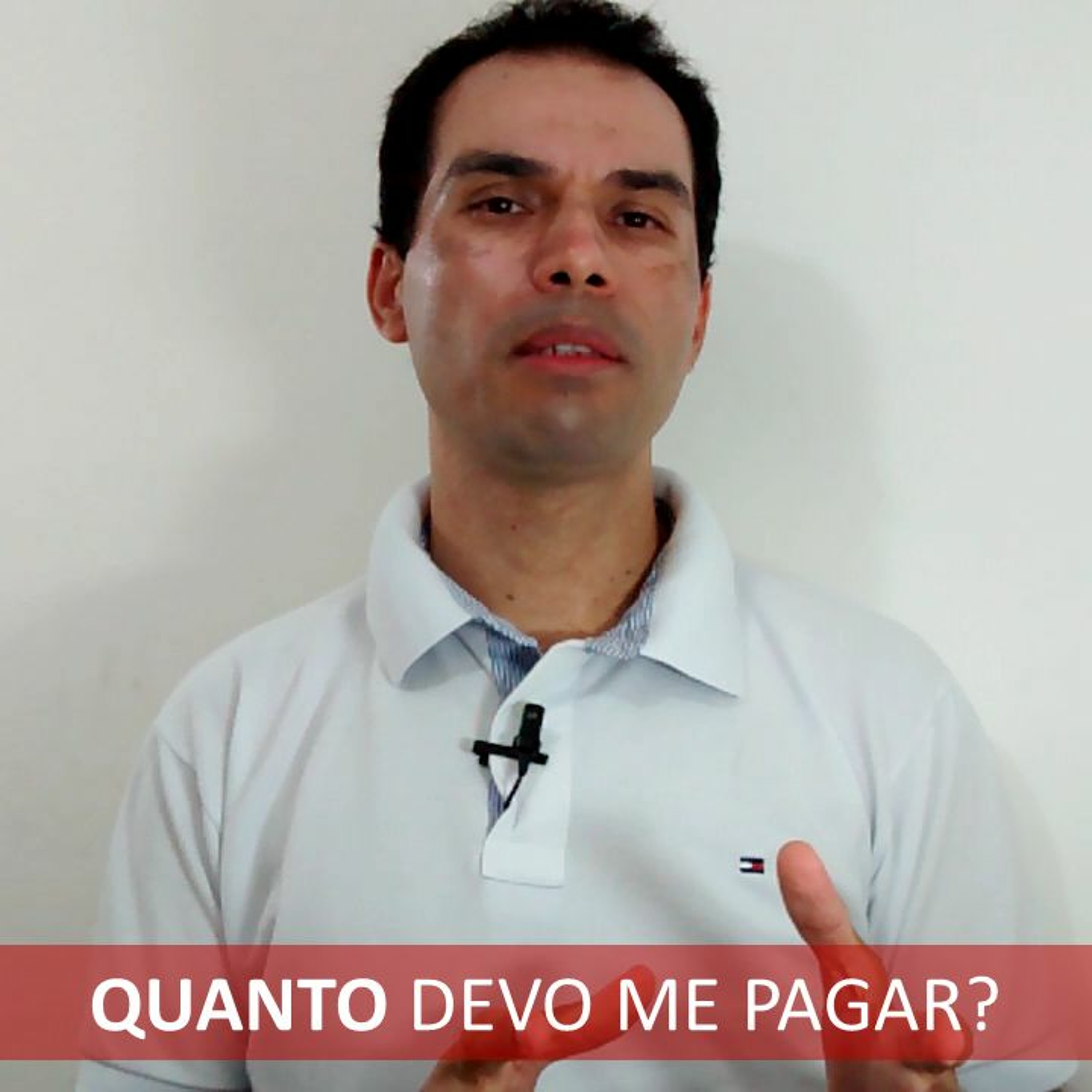 LCMunizCast