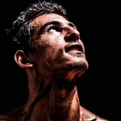 تلاوة نادرة للشيخ عبد الباسط - 1964