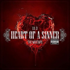 Lil D - Either Way