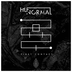 03 Pocket Squid (Original Mix)