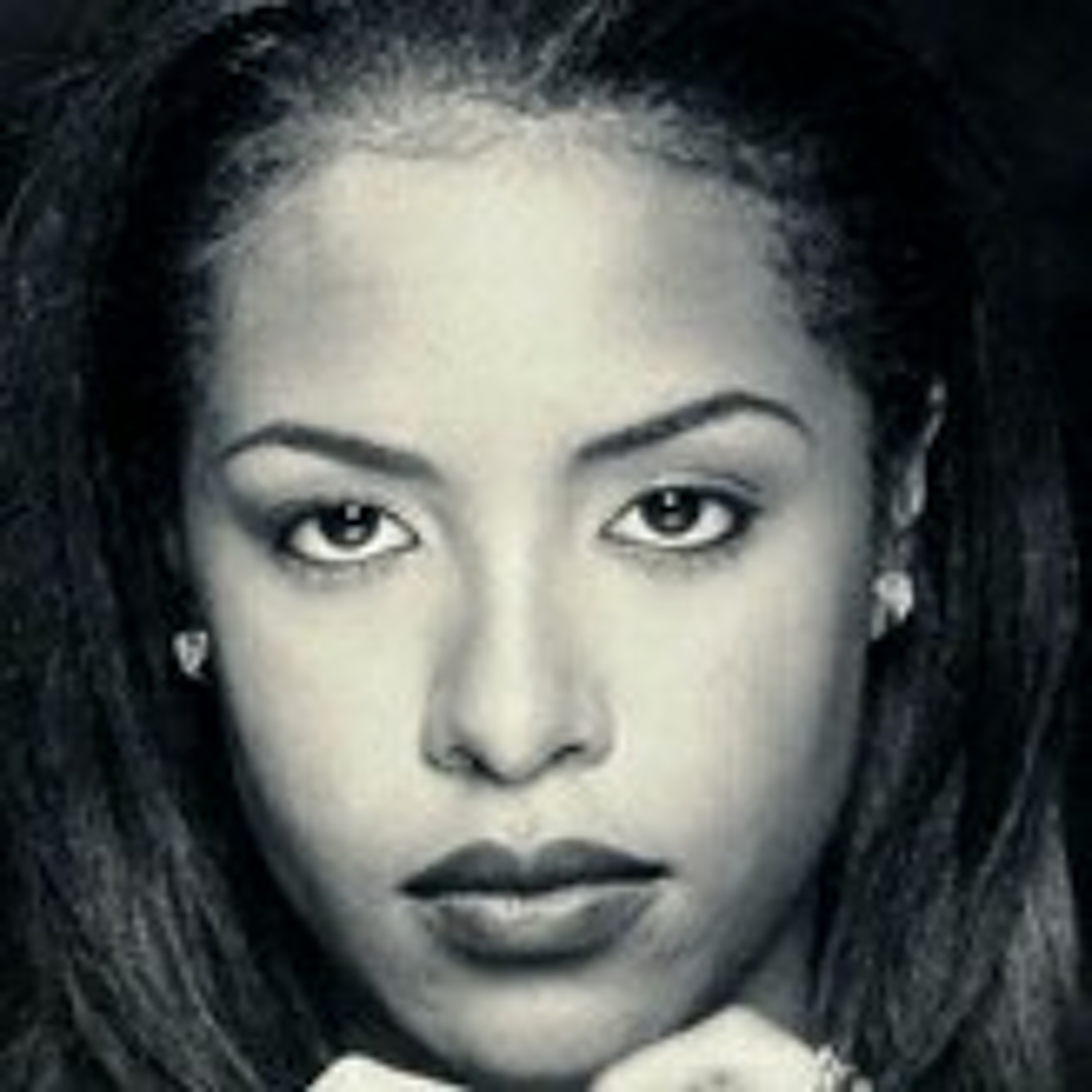 Bless'd S.O.U.L. Ft Aaliyah Don't Wanna Go (2016) (DJ Shakey Biz).mp3 episode artwork