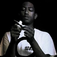 Damn I Love Money Tberg ft Nellz