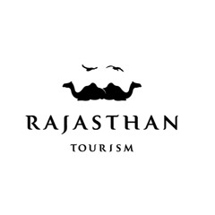Rajasthan Tourism Song - Maati Baanthe