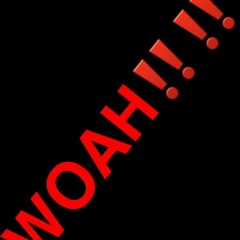WOAH