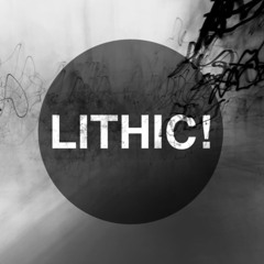 Lithic - You Slipped