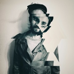 Track of the Day: Bass Science “Lower”