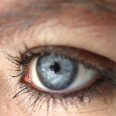 Fight With You - DEMO