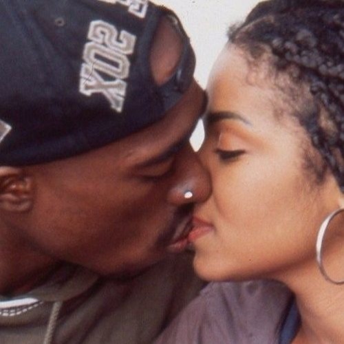Point 5 - More Than (Part 3) Vibin' Chops