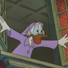 Jiminy Christmas - Mickey's Christmas Carol - Winter House Remix