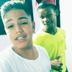 DJ GLOCK - MC JHONNY OLIVER E MC COCÃO DO ANAIA AO VIVO NO LEBAI=[ DEJOTAS DO ANAIA ].mp3