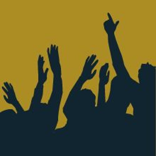 Phil Mac - Jump (FREE DOWNLOAD!)