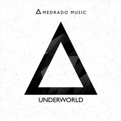 Hiago Pauli & Maik Lian - Otherside (Original Mix)