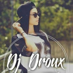 Deejay Droux - Jhon Y Demian (Tinito Request)