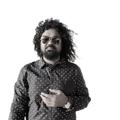 Haisham - Gandu Heli Heli