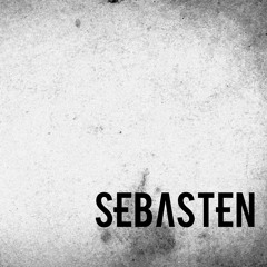 Dark City (Original Mix)