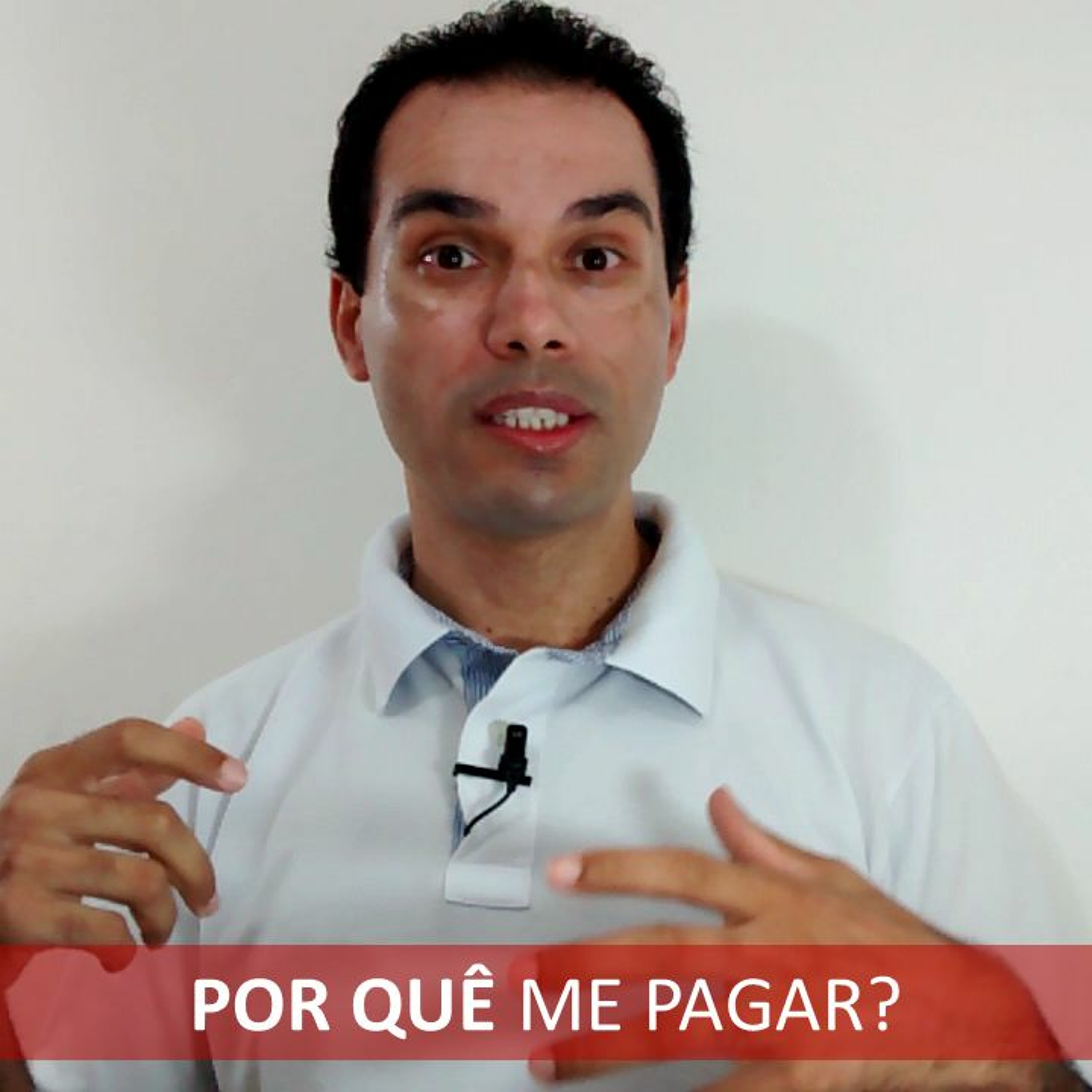 LCMunizCast
