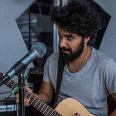 How to save a life (Acoustic Cover)