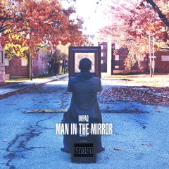 13 Give Or Take Ft. Jonathan Sosa, Low-Key, Jenjerricci