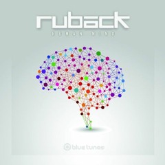 Ruback - Human Mind (Saghaz & Vegas remix) - PREVIEW