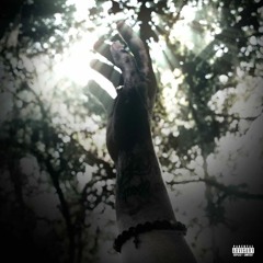 Bout2See (Prod. K. Agee)