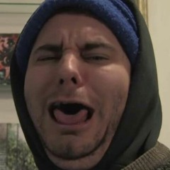 h3h3 Theme Chill Remake