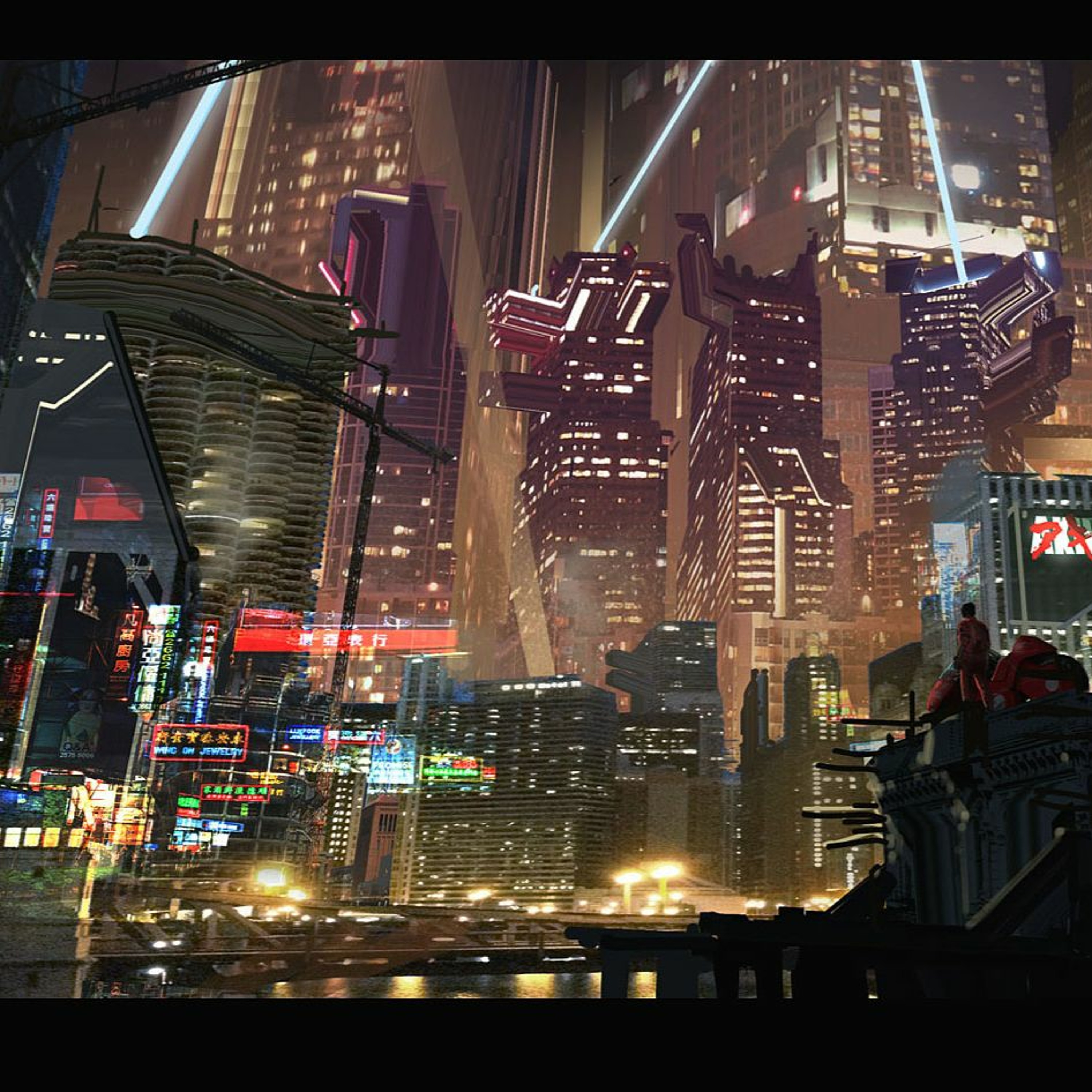 Nautilus (Remix)[2015] episode artwork
