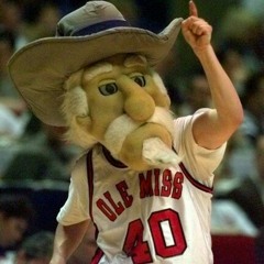 GMB $nap - Ole miss (produced x Mr Aaplus)