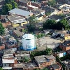 MC NEUROSE - OS AMIGO DO JORGE TURCO 2016 ( FQQ , BARÃO , TROPA DO MARRETA )