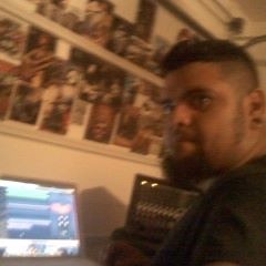 Kill The Time Live The Night