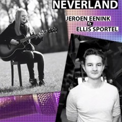 Jeroen Eenink ft. Ellis Sportel - Neverland (Reurpop 2016)