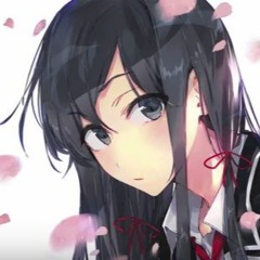 『春擬き』 歌ってみた【Gaah】