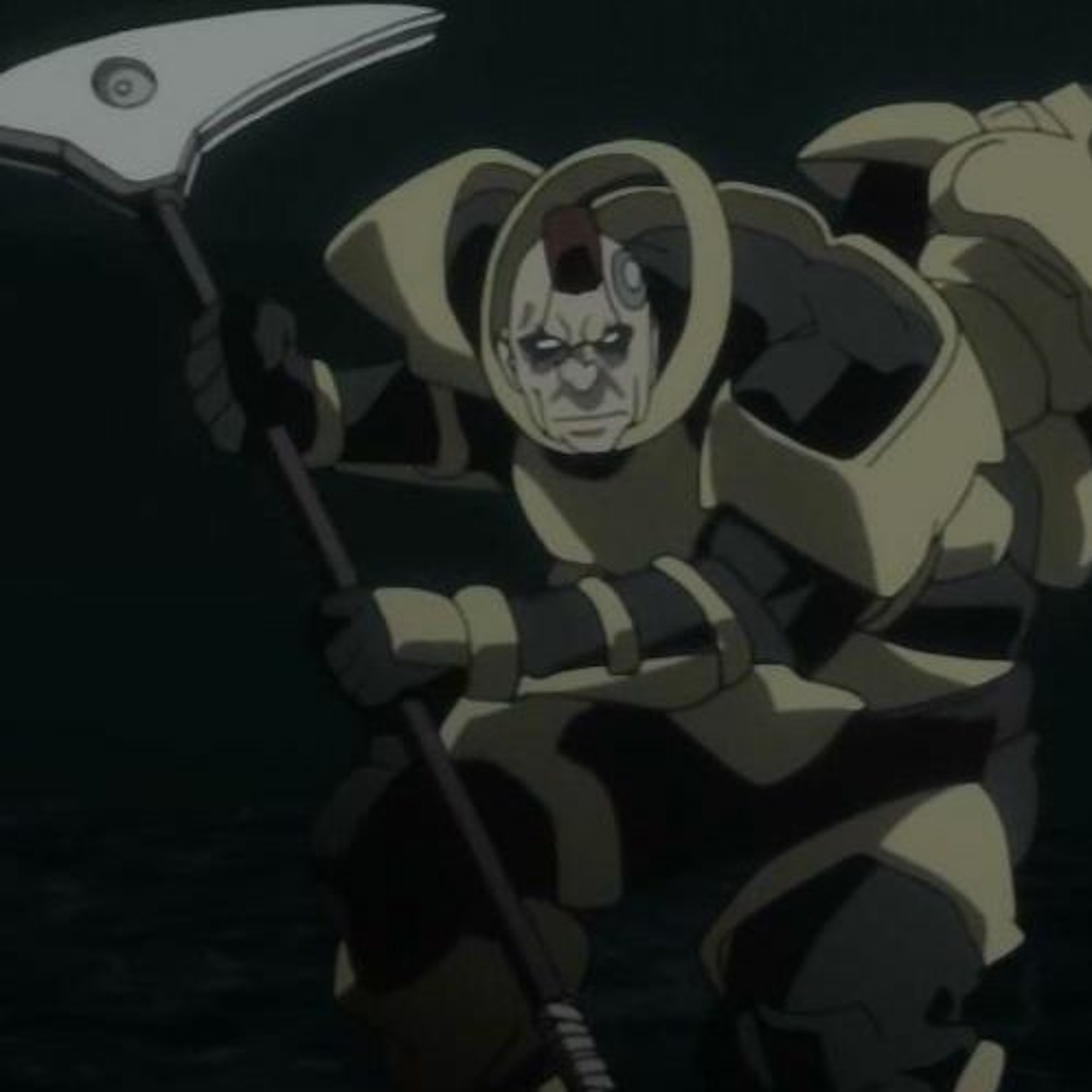#198 - The One Where Jim Doesn't Want to Talk About Zombies or Shippuden episode artwork