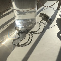 lumière