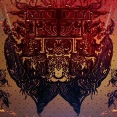 Entropy