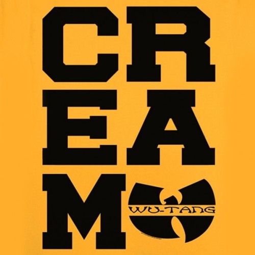 Wu Tang Clan - CREAM LyricS(RemiX) Prod. Credo 2016 by Credo Beats ...