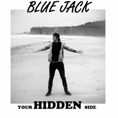 Your Hidden Side