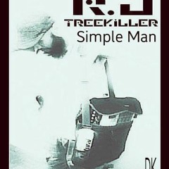 Simple Man
