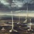 Artwork for Eminem & Linkin Park - Bombs Away [After Collision 2] (2016)
