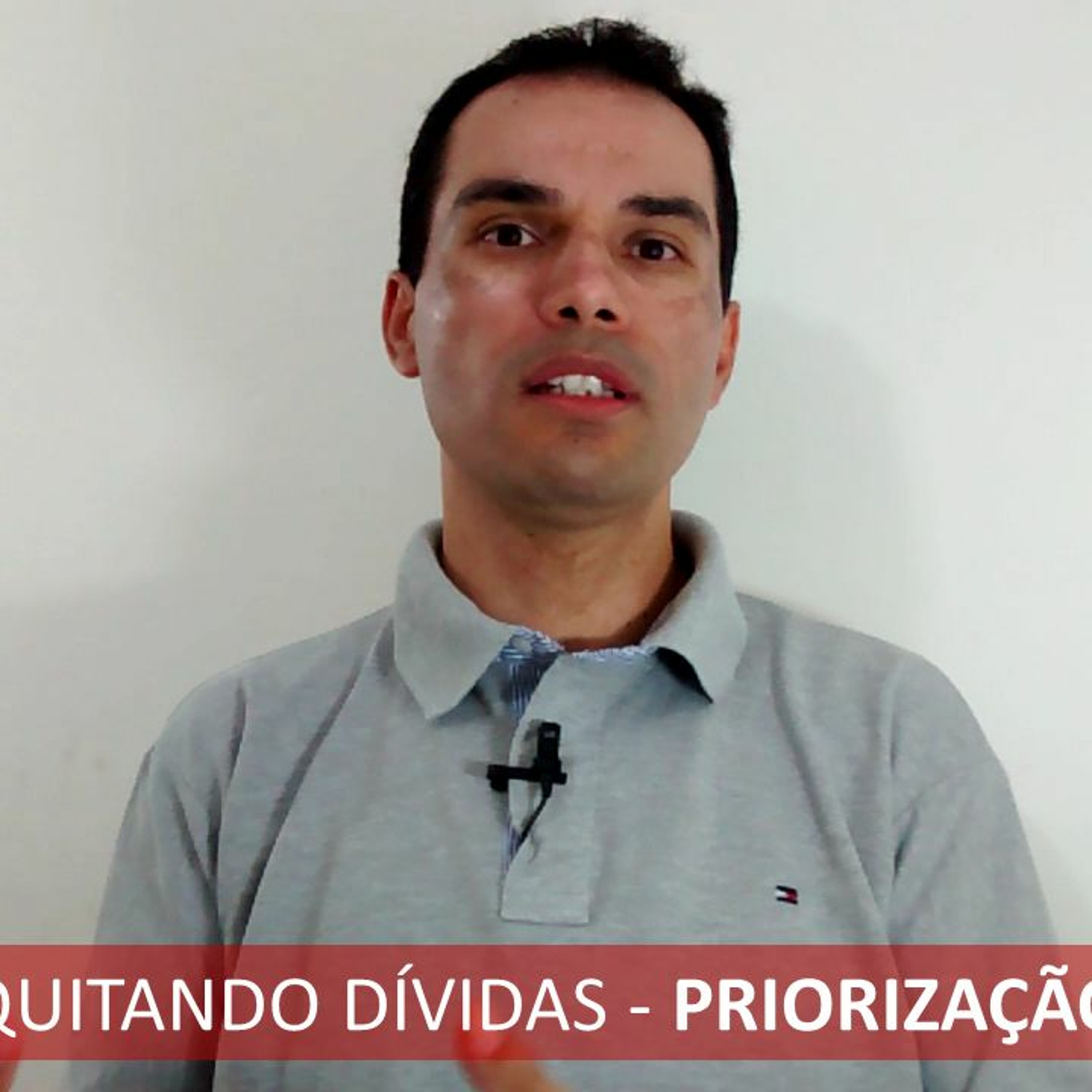 LCMunizCast