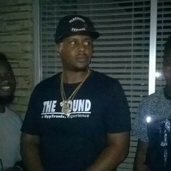 Lifestyles Of The Rich And Famous