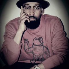 2 The Real Jews Are Black feat. Stephanie Kristina (Prod X DJ DIZ)