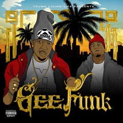 Young Gee - Tales From The Game (Rob Grimes Remix)