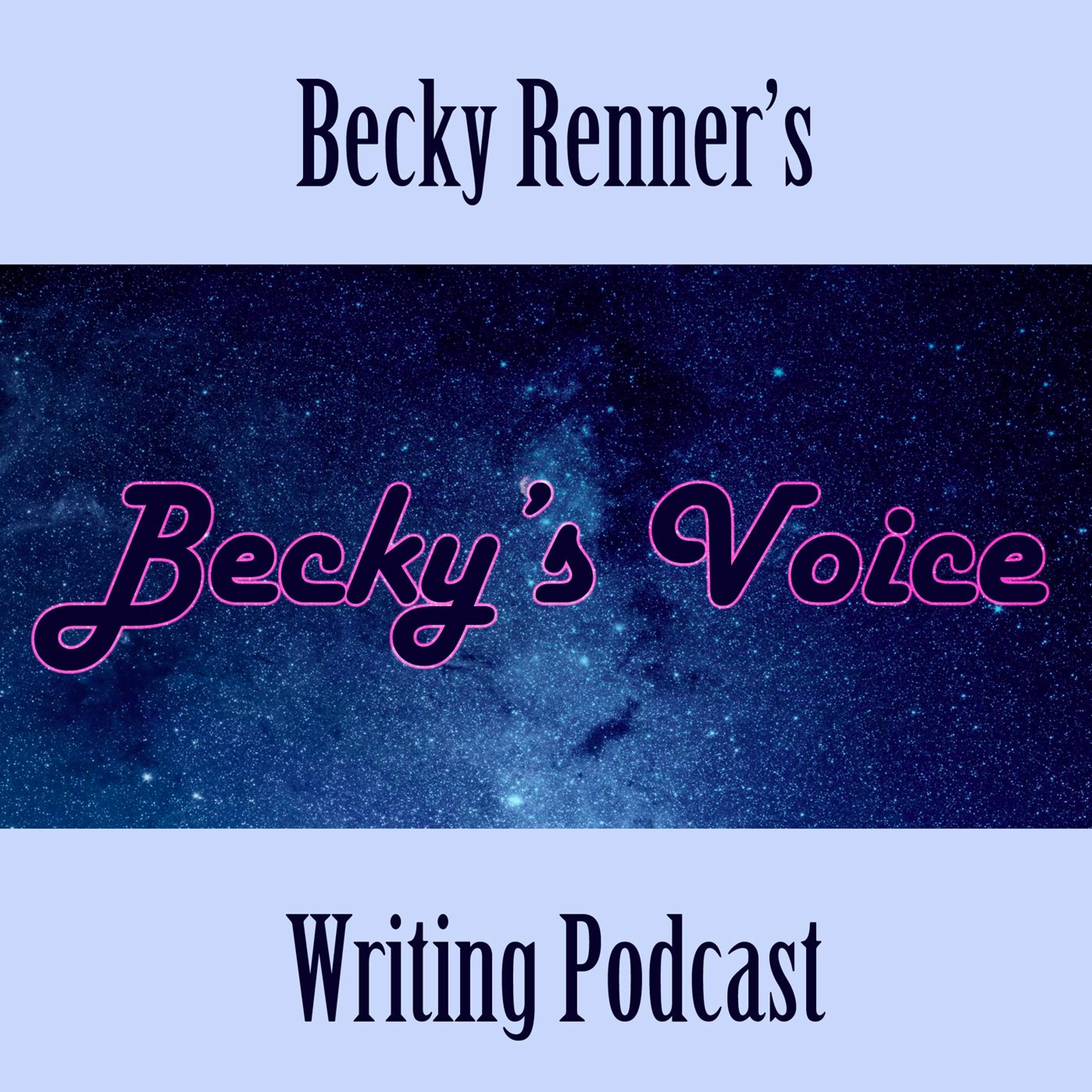 Drift by Becky Renner thumbnail