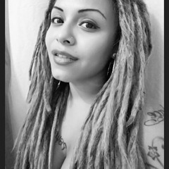 Zulay rudyal - hacerte feliz ( descarga disponible )