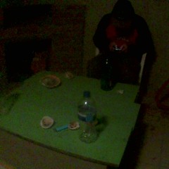 LPZ/SJC - BIGT  - EDITA - LOTTO - NTO - SDC